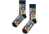 Unisex-Happy-Socks-MARVEL-Collector_s-9-Pack-Gift-Set-Accessories-P003836-Black-3-2