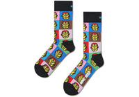 Unisex-Happy-Socks-MARVEL-Collector_s-9-Pack-Gift-Set-Accessories-P003836-Black-3-2