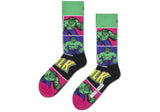 Unisex-Happy-Socks-MARVEL-Collector_s-9-Pack-Gift-Set-Accessories-P003836-Black-3-3