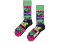 Unisex-Happy-Socks-MARVEL-Collector_s-9-Pack-Gift-Set-Accessories-P003836-Black-3-3