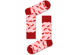 Unisex-Happy-Socks-Me-And-My-Dog-2-Pack-Gift-Box-Accessories-XMAD02-3300-Multi-1