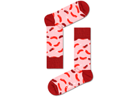 Unisex-Happy-Socks-Me-And-My-Dog-2-Pack-Gift-Box-Accessories-XMAD02-3300-Multi-1