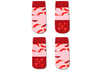 Unisex-Happy-Socks-Me-And-My-Dog-2-Pack-Gift-Box-Accessories-XMAD02-3300-Multi-2