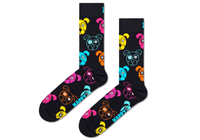 Happy Socks Mixed Dog 3-Pack Gift Box