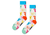 Happy Socks Mixed Dog 3-Pack Gift Box