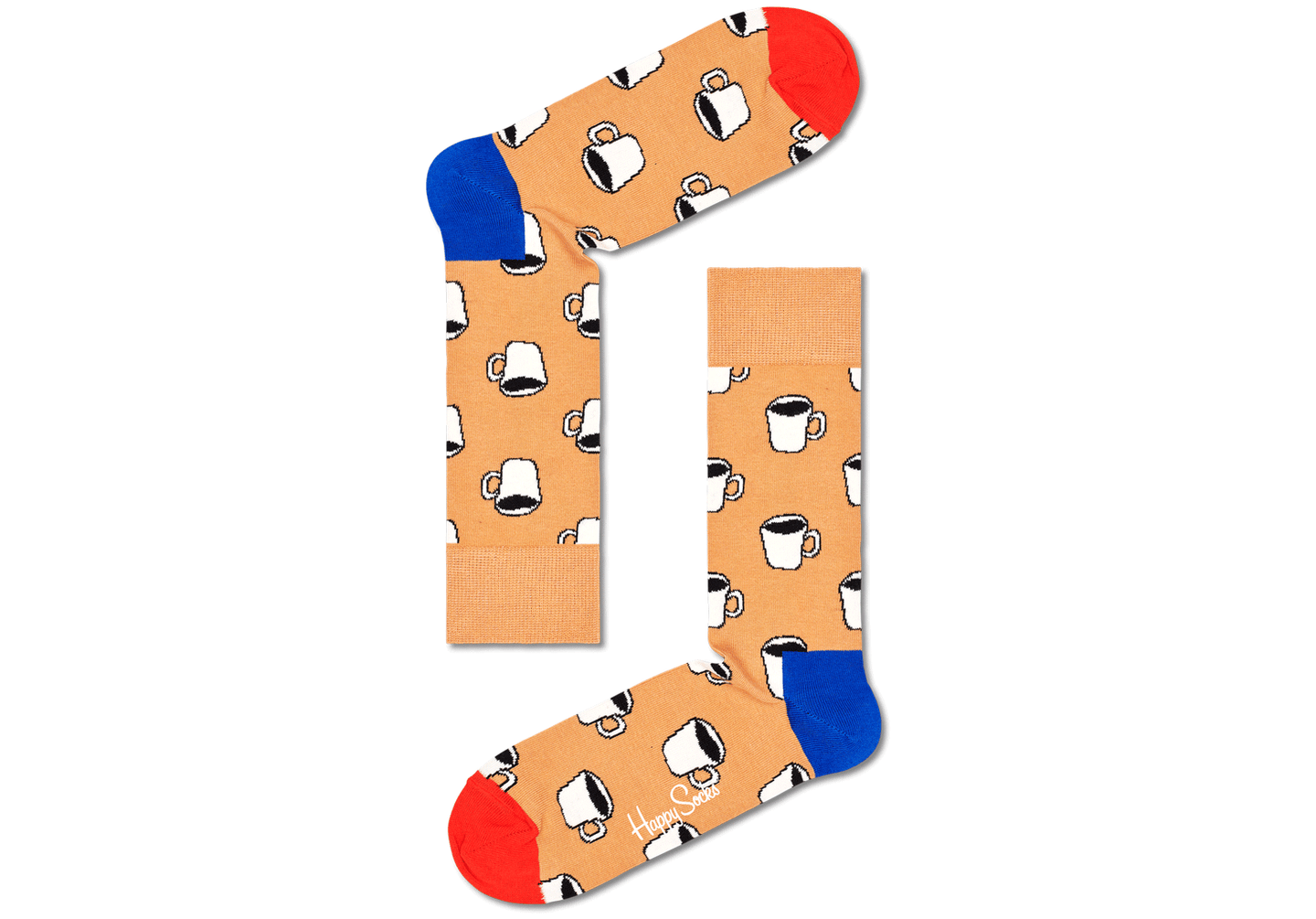 Unisex-Happy-Socks-Monday-Morning-2-Pack-Gift-Box-Accessories-XMMS02-0200-Multi-1