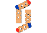 Unisex-Happy-Socks-Monday-Morning-2-Pack-Gift-Box-Accessories-XMMS02-0200-Multi-1