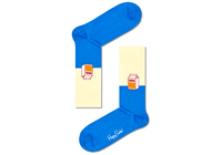 Unisex-Happy-Socks-Monday-Morning-2-Pack-Gift-Box-Accessories-XMMS02-0200-Multi-2