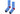 Unisex-Happy-Socks-My-Cup-Of-Tea-Accessories-P001871-Blue