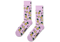 Happy Socks Pineapple
