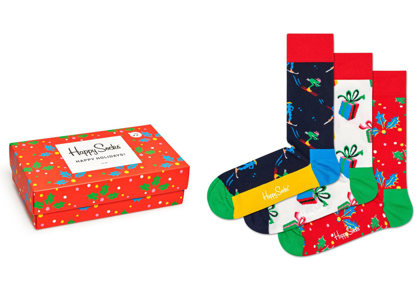 Unisex-Happy-Socks-Playing-Christmas-Gift-Box-Accessories-XMAS08-6500-Multi-1