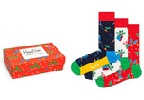 Unisex-Happy-Socks-Playing-Christmas-Gift-Box-Accessories-XMAS08-6500-Multi-1