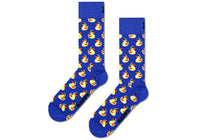 Unisex-Happy-Socks-Ruber-Duck-Accessories-P001826-Blue