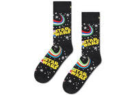 Unisex-Happy-Socks-STAR-WARS-Accessories-P002885-Navy