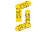 Unisex-Happy-Socks-Smiley-4-Pack-Gif-Box-Accessories-XSMY08-6700-Multi-2