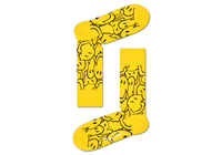Unisex-Happy-Socks-Smiley-4-Pack-Gif-Box-Accessories-XSMY08-6700-Multi-2