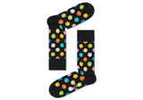 Unisex-Happy-Socks-Smiley-4-Pack-Gif-Box-Accessories-XSMY08-6700-Multi-3