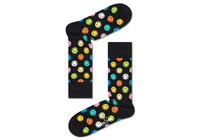 Unisex-Happy-Socks-Smiley-4-Pack-Gif-Box-Accessories-XSMY08-6700-Multi-3