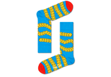 Unisex-Happy-Socks-Smiley-4-Pack-Gif-Box-Accessories-XSMY08-6700-Multi-4