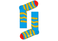 Unisex-Happy-Socks-Smiley-4-Pack-Gif-Box-Accessories-XSMY08-6700-Multi-4