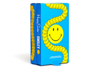 Unisex-Happy-Socks-Smiley-4-Pack-Gif-Box-Accessories-XSMY08-6700-Multi