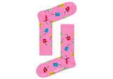 Happy Socks Snacks Gift Box