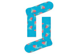 Happy Socks Snacks Gift Box