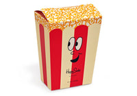 Happy Socks Snacks Gift Box