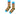 Unisex-Happy-Socks-Squirrel-Argyle-Accessories-P002234-Turquoise