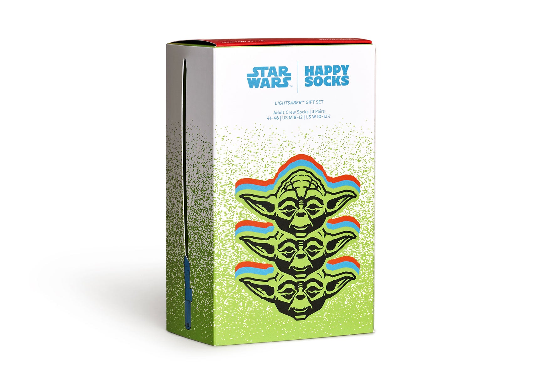 Unisex-Happy-Socks-Star-Wars-3-Pack-Gift-Box-Accessories-P000280-Black-1