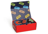 Unisex-Happy-Socks-Star-Wars-3-Pack-Gift-Box-Accessories-P000280-Black-2