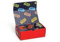 Unisex-Happy-Socks-Star-Wars-3-Pack-Gift-Box-Accessories-P000280-Black-2