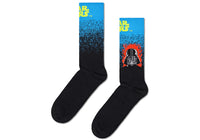 Unisex-Happy-Socks-Star-Wars-3-Pack-Gift-Box-Accessories-P000280-Black-3