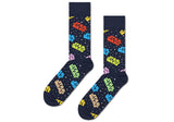 Unisex-Happy-Socks-Star-Wars-3-Pack-Gift-Box-Accessories-P000280-Black-4