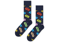 Unisex-Happy-Socks-Star-Wars-3-Pack-Gift-Box-Accessories-P000280-Black-4
