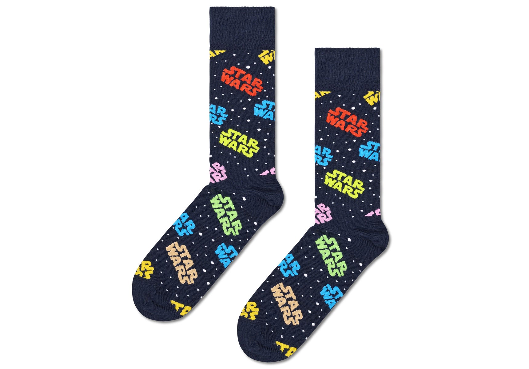 Unisex-Happy-Socks-Star-Wars-3-Pack-Gift-Box-Accessories-P000280-Black-4