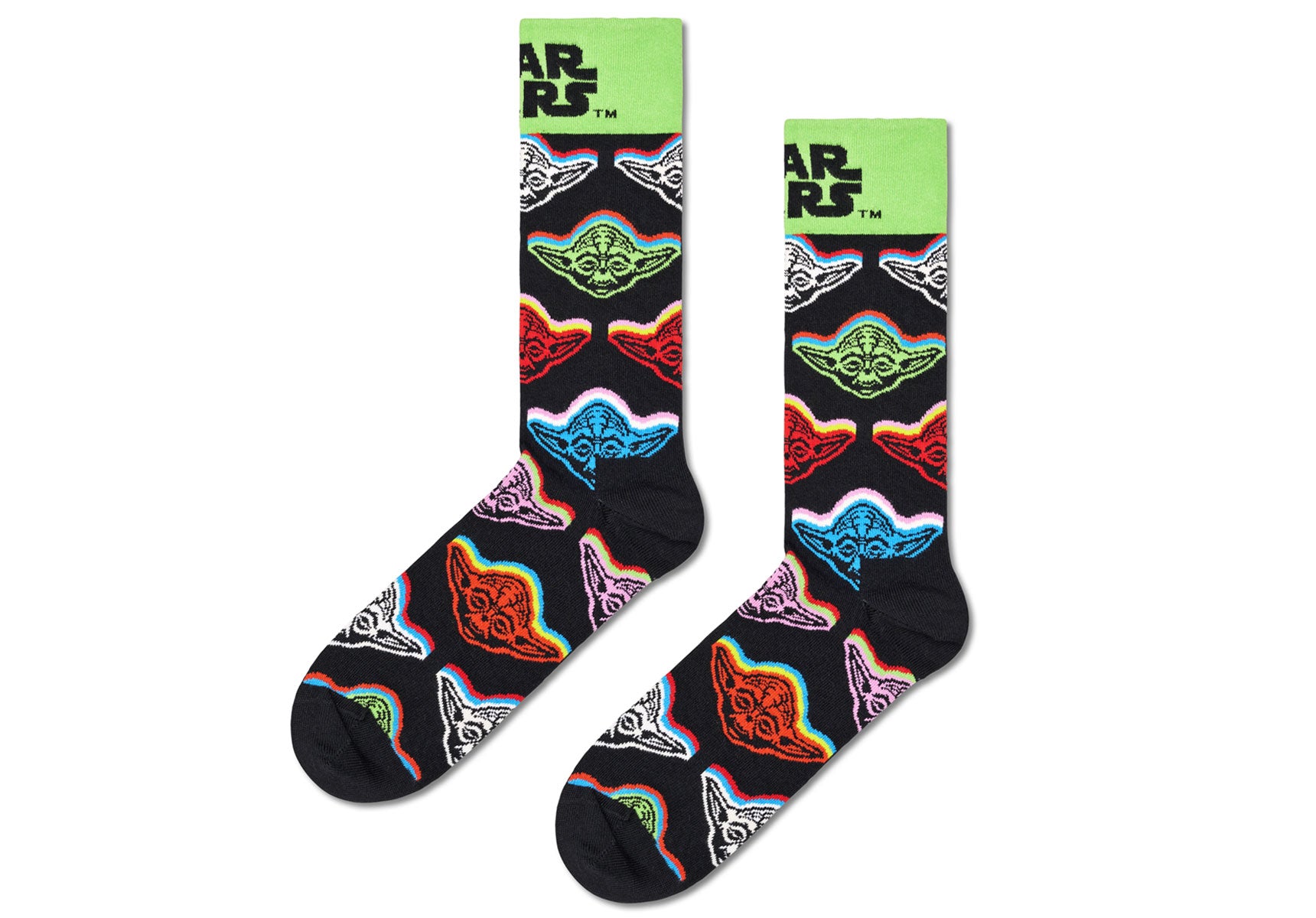 Unisex-Happy-Socks-Star-Wars-3-Pack-Gift-Box-Accessories-P000280-Black-5