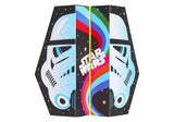 Unisex-Happy-Socks-Star-Wars-6-Pack-Accessories-P002889-White-2