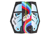 Unisex-Happy-Socks-Star-Wars-6-Pack-Accessories-P002889-White-2