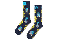 Happy Socks Star Wars™ 6-Pack Gift