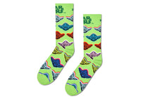 Unisex-Happy-Socks-Star-Wars-6-Pack-Accessories-P002889-White-4