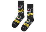 Unisex-Happy-Socks-Star-Wars-6-Pack-Accessories-P002889-White-5