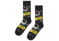 Unisex-Happy-Socks-Star-Wars-6-Pack-Accessories-P002889-White-5
