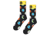 Unisex-Happy-Socks-Star-Wars-6-Pack-Accessories-P002889-White-6