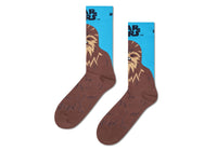 Unisex-Happy-Socks-Star-Wars-6-Pack-Accessories-P002889-White-8