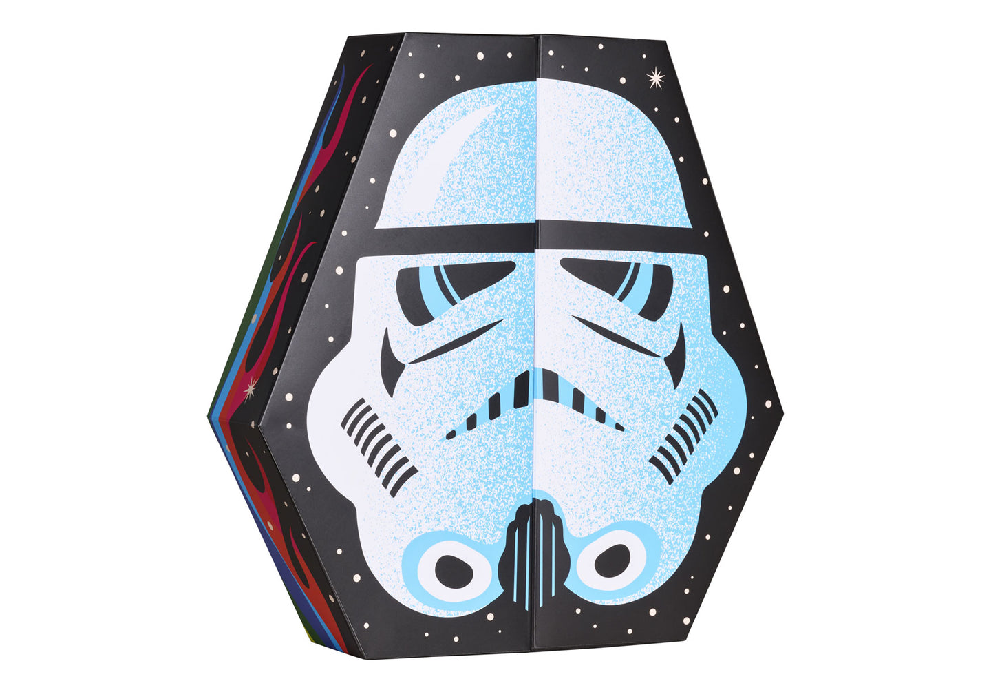 Unisex-Happy-Socks-Star-Wars-6-Pack-Accessories-P002889-White