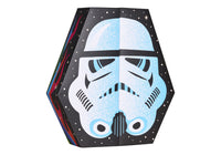 Unisex-Happy-Socks-Star-Wars-6-Pack-Accessories-P002889-White