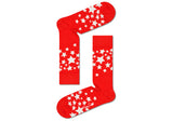 Unisex-Happy-Socks-Stars-1-Pack-Gift-Box-Accessories-XSTG01-4300-Red-2