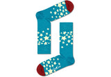 Unisex-Happy-Socks-Stars-Accessories-STS01-6700-Multi