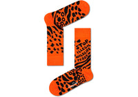 Unisex-Happy-Socks-Stop-Wild-Accessories-STO01-2700-Multi